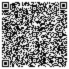 QR code with Delta Regional Medical Center contacts