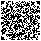 QR code with Momentum Academy contacts