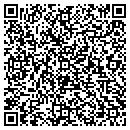 QR code with Don Drain contacts