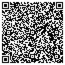 QR code with Peter Swanson contacts