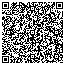 QR code with Drain & Air Rescue contacts