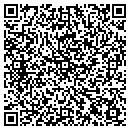 QR code with Monroe Public Schools contacts