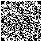 QR code with Green's Complete Pools And Spas LLC contacts