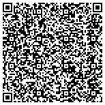 QR code with Drain Cleaning Services in Missouri City TX contacts