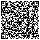 QR code with A Better Way To Move contacts
