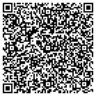 QR code with Division Of Newborn Medicine contacts