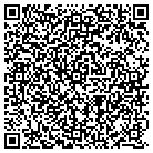 QR code with Palmdale Gardens Apartments contacts