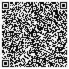 QR code with Greenville Masonic Temple contacts