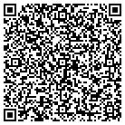 QR code with Monteith Elementary School contacts