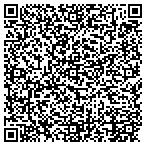 QR code with Coastal Island Cosmetic Surg contacts