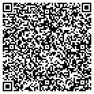 QR code with Accounting & Technology Sltns contacts