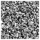 QR code with Drain Jack L Etux Carolyn contacts