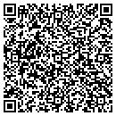 QR code with LSI Logic contacts