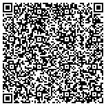 QR code with Guilford College Comm Volunteer Fire Assoc Inc contacts