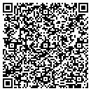 QR code with Parasoft contacts