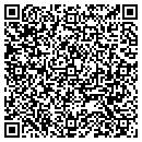 QR code with Drain Lee Lynett C contacts