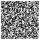 QR code with Musson Elementary School contacts