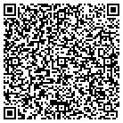 QR code with Guru Nanak Foundation Of North Carolina contacts