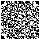 QR code with Winfield Church of Christ contacts