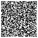 QR code with Cohen Brad K MD contacts