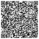 QR code with Pacific Soils Engineering Inc contacts