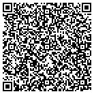 QR code with Neigebaur/Early Childhood Center contacts
