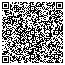 QR code with Cohen Robert E Md Pa contacts