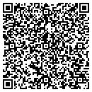 QR code with Emergency Equipment Concep contacts
