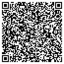 QR code with Drain Pro contacts
