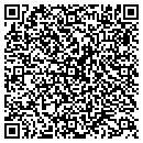 QR code with Collins Jr Md Harry Lee contacts