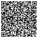 QR code with Drains And Things contacts