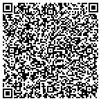 QR code with Drain Service Plumber in Dallas contacts