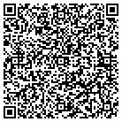 QR code with Trust Lend Mortgage contacts