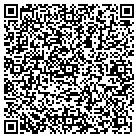 QR code with N Ohio Elementary School contacts