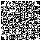 QR code with Equipment Source LLC contacts