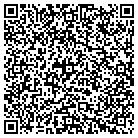 QR code with Comperatore R D Md Pa Faco contacts