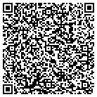 QR code with Drain View Cam Service contacts