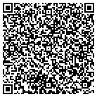 QR code with Campbell Computer Consulting contacts