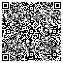 QR code with Advanced Cardiologix contacts