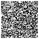 QR code with Concierge Plastic Surgery contacts