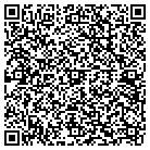 QR code with Lexus Construction Inc contacts