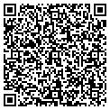 QR code with Fields Equipment Inc contacts