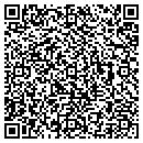 QR code with Dwm Plumbing contacts
