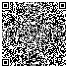 QR code with Contarini Osvaldo MD contacts