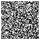 QR code with Earl's Sewer Rooter contacts