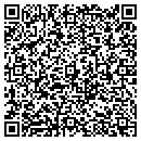 QR code with Drain Tech contacts
