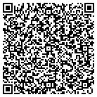 QR code with East Texas Leak Locators contacts