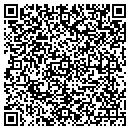 QR code with Sign Authority contacts