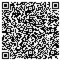 QR code with Denny's contacts