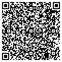 QR code with Ec Drain Service contacts